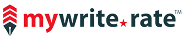 MyWrite Logo